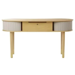 Tische|Schreibtische^Umage Audacious Schreibtisch