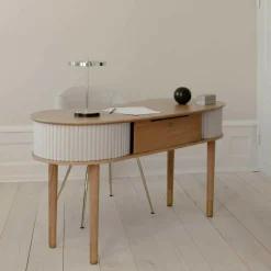 Tische|Schreibtische^Umage Audacious Schreibtisch