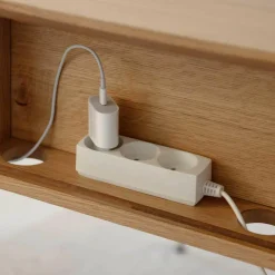 Tische|Schreibtische^Umage Audacious Schreibtisch