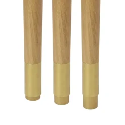 Tische|Schreibtische^Umage Audacious Schreibtisch