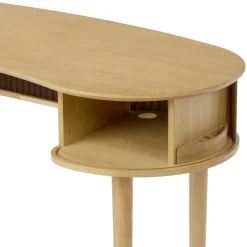 Tische|Schreibtische^Umage Audacious Schreibtisch