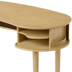 Tische|Schreibtische^Umage Audacious Schreibtisch