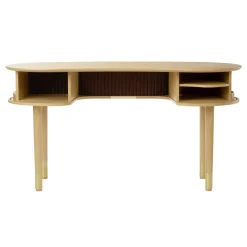 Tische|Schreibtische^Umage Audacious Schreibtisch