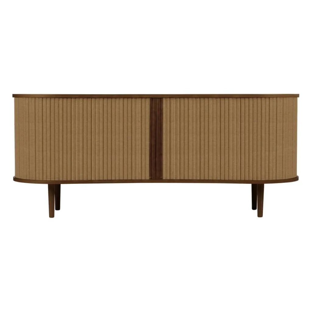 Sideboards|Sideboards^Umage Audacious Sideboard