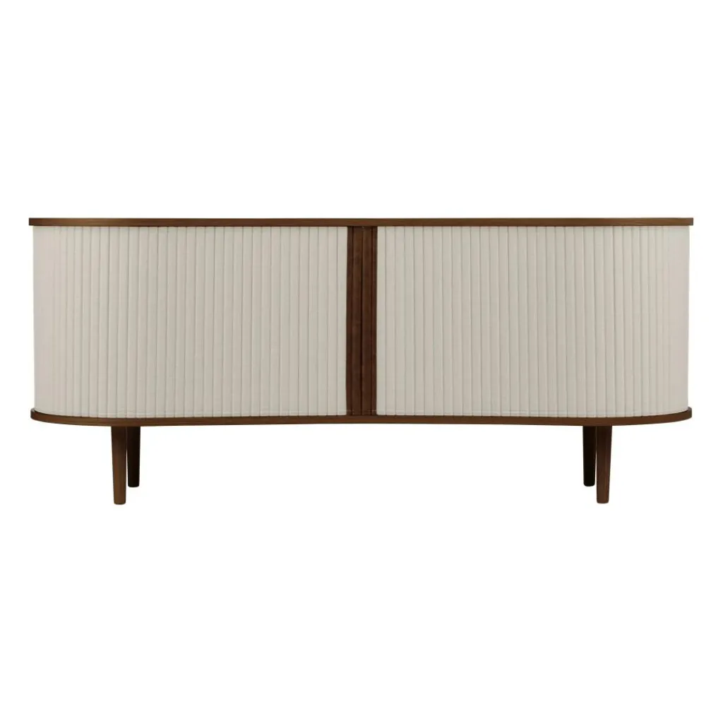 Sideboards|Sideboards^Umage Audacious Sideboard