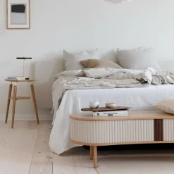 Sideboards|Sideboards^Umage Audacious TV-Bank