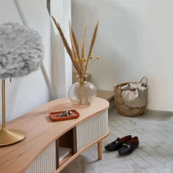 Sideboards|Sideboards^Umage Audacious TV-Bank