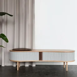 Sideboards|Sideboards^Umage Audacious TV-Bank