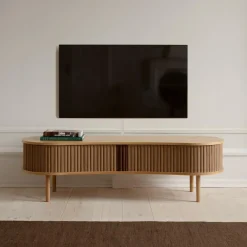 Sideboards|Sideboards^Umage Audacious TV-Bank