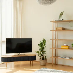 Sideboards|Sideboards^Umage Audacious TV-Bank