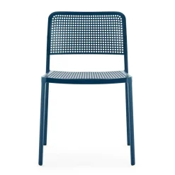 Stühle|Gartenstühle^Kartell Audrey Gartenstuhl