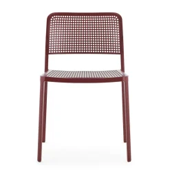 Stühle|Gartenstühle^Kartell Audrey Gartenstuhl