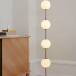 Umage Audrey LED Stehleuchte| Stehleuchten