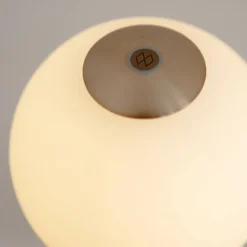 Umage Audrey LED Stehleuchte| Stehleuchten