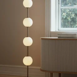 Umage Audrey LED Stehleuchte| Stehleuchten