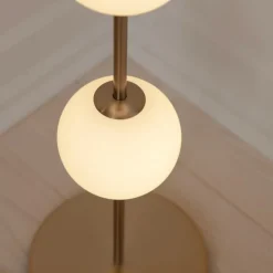 Umage Audrey LED Stehleuchte| Stehleuchten