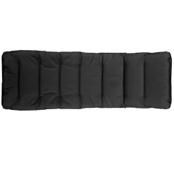 Outdoor-Textilien^Jan Kurtz Auflage für Fat Liegestuhl 190x65cm