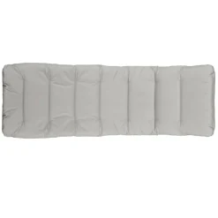 Outdoor-Textilien^Jan Kurtz Auflage für Fat Liegestuhl 195x78cm