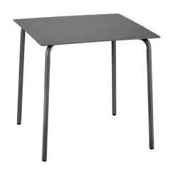 Esstische^Serax August Esstisch 75x75cm