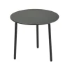 Tische|Beistelltische^Serax August Lounge Beistelltisch Ø 40cm
