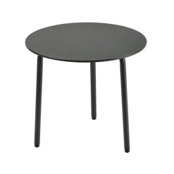 Tische|Beistelltische^Serax August Lounge Beistelltisch Ø 40cm