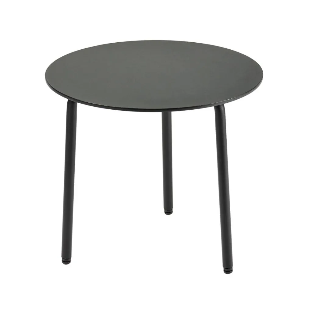 Tische|Beistelltische^Serax August Lounge Beistelltisch Ø 40cm