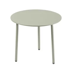 Tische|Beistelltische^Serax August Lounge Beistelltisch Ø 40cm