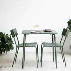 Stühle^Serax August Stuhl