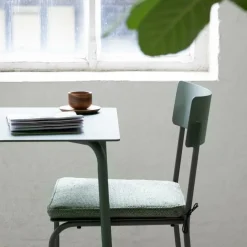 Stühle^Serax August Stuhl