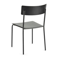 Stühle^Serax August Stuhl