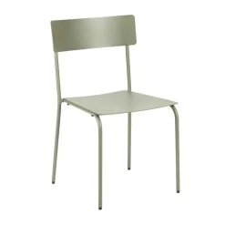 Stühle^Serax August Stuhl