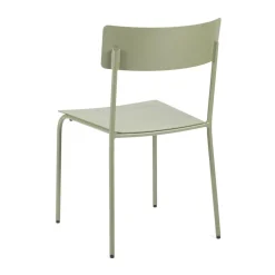 Stühle^Serax August Stuhl