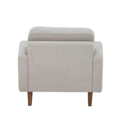 Bloomingville Augusta Loungesessel| Sessel