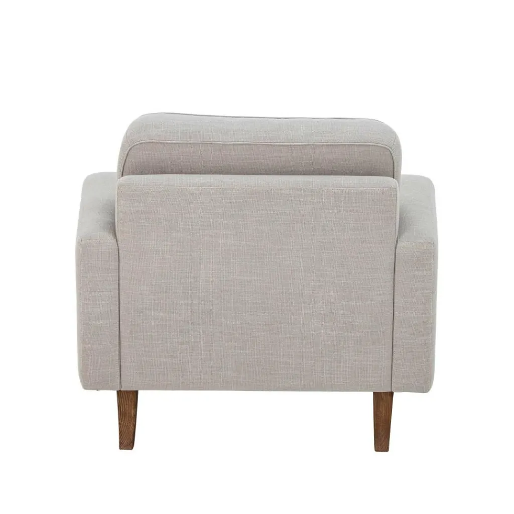 Bloomingville Augusta Loungesessel| Sessel