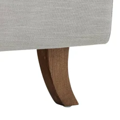 Bloomingville Augusta Loungesessel| Sessel