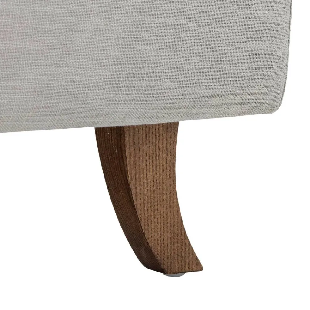 Bloomingville Augusta Loungesessel| Sessel