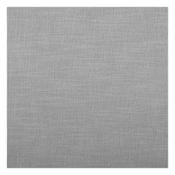 Bloomingville Augusta Loungesessel| Sessel