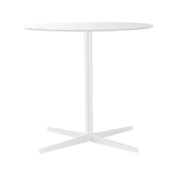 Bistrotische^Lapalma Auki P16 Bistrotisch H72cm