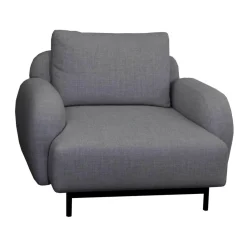 Cane-Line Aura Sessel| Sessel