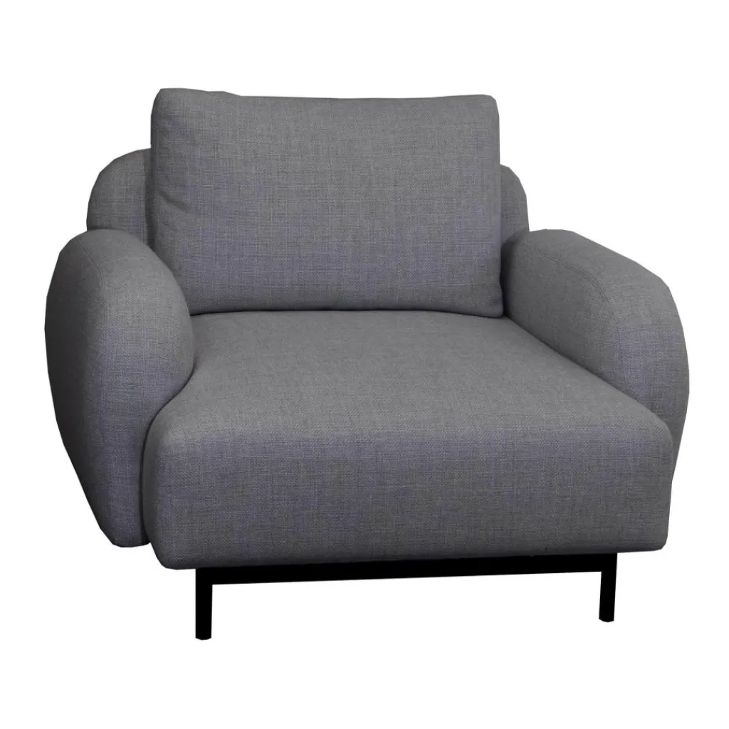Cane-Line Aura Sessel| Sessel
