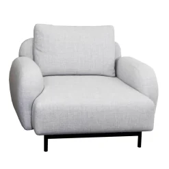 Cane-Line Aura Sessel| Sessel