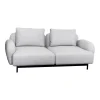 Cane-Line Aura 2-Sitzer Sofa| Sofas