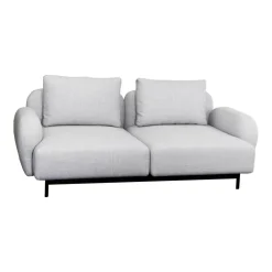 Cane-Line Aura 2-Sitzer Sofa| Sofas