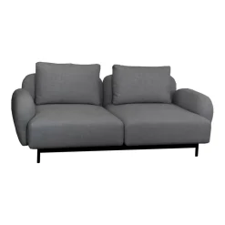 Cane-Line Aura 2-Sitzer Sofa| Sofas
