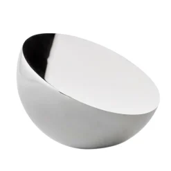 Spiegel|Spiegel^New Works Aura Tischspiegel