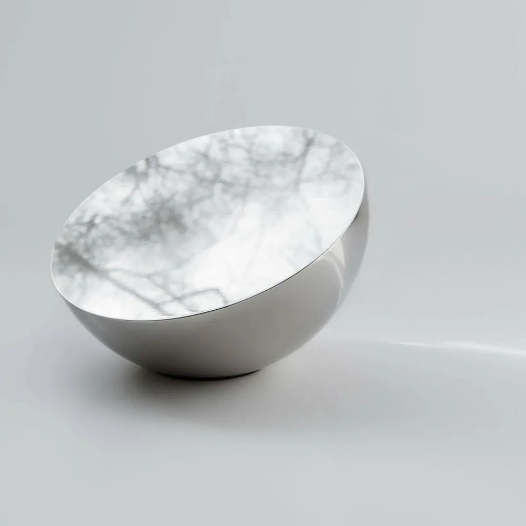 New Works Aura Tischspiegel| Badaccessoires