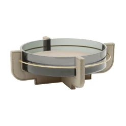 Geschirr^HEY-SIGN Aurora Schale