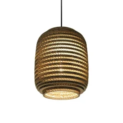 graypants Ausi Pendelleuchte| Pendelleuchten