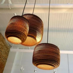 graypants Ausi Pendelleuchte| Pendelleuchten