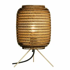 graypants Ausi Tischleuchte| Tischleuchten